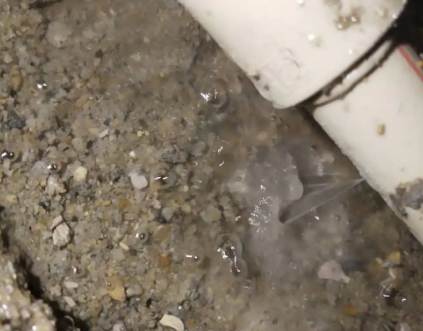 东湖测漏水电话号码