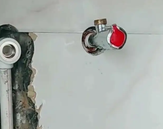 东湖测漏水多少钱