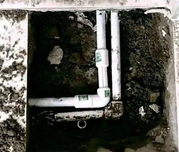 东湖漏水检测多少钱