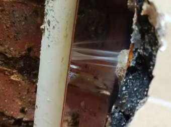 东湖漏水检测电话