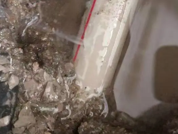 东湖漏水检测哪家好