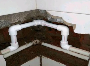 东湖卫生间测漏水哪家好