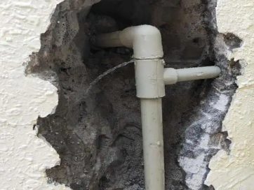 东湖卫生间测漏水哪家好