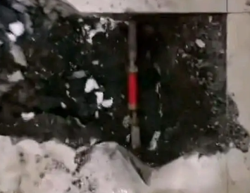 东湖卫生间测漏水多少钱