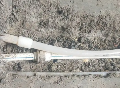 东湖卫生间测漏水哪家好