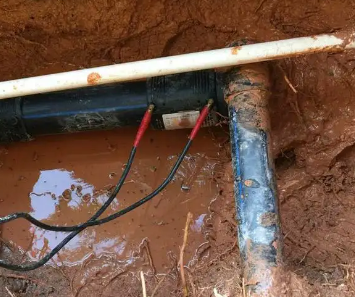 东湖水管漏水检测多少钱