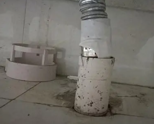 东湖卫生间测漏水哪家好