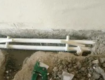 东湖卫生间测漏水哪家好