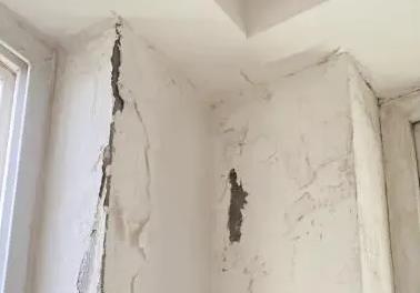 东湖漏水检测公司