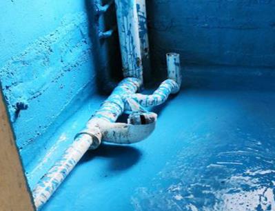 东湖测漏水多少钱