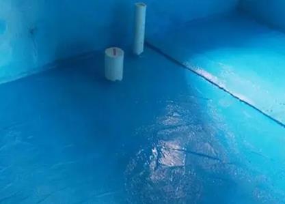 东湖漏水检测价格